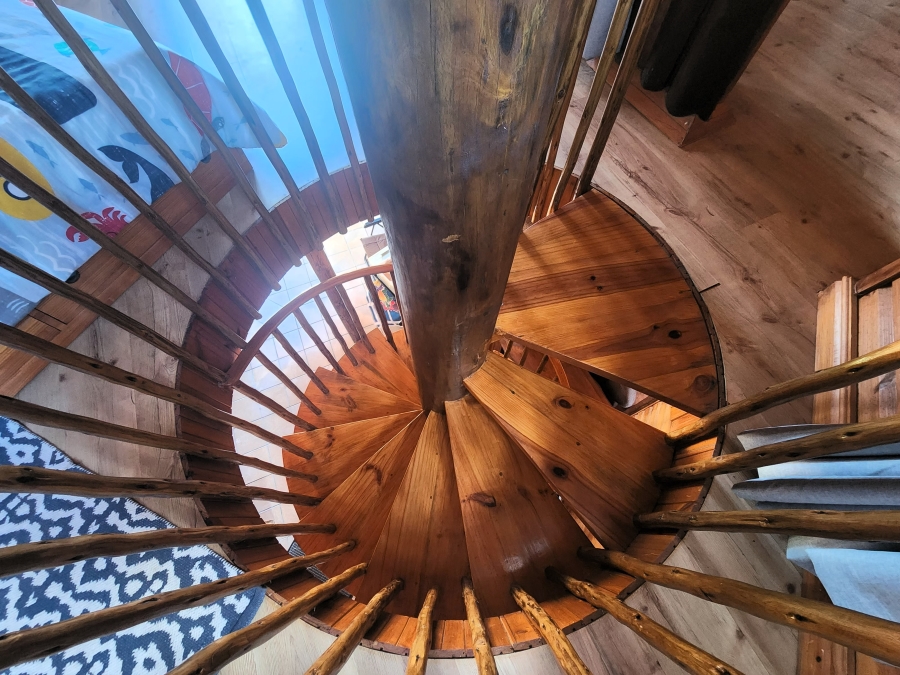 3 Bedroom Property for Sale in Boggomsbaai Western Cape